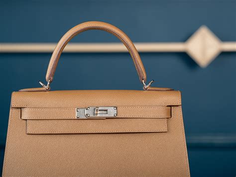 buy hermes bag in london|hermes uk price list.